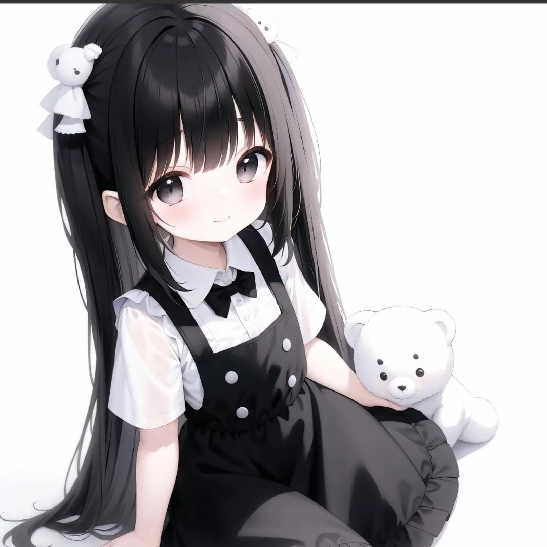 本鹃