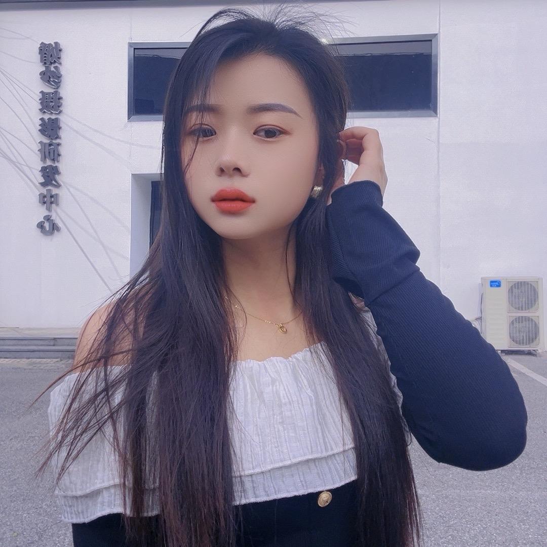 宁児