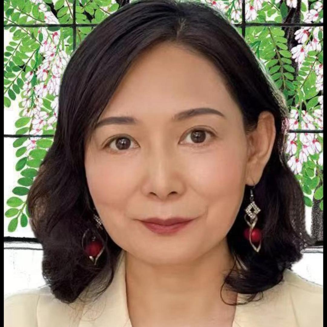 兰韵养生馆罗湖（收徒）