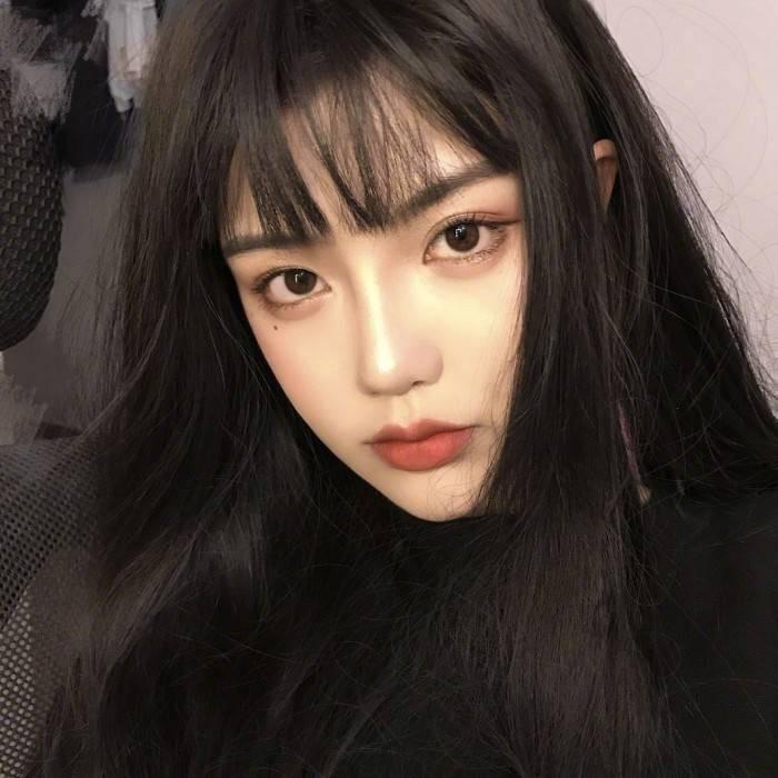 美少女壮士好物推荐✨