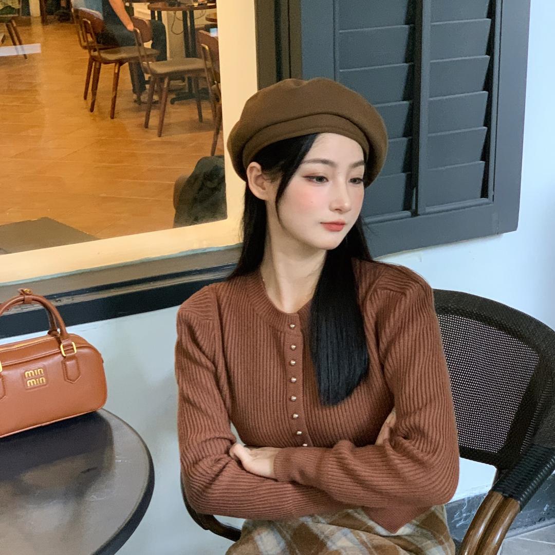 岁岁小店