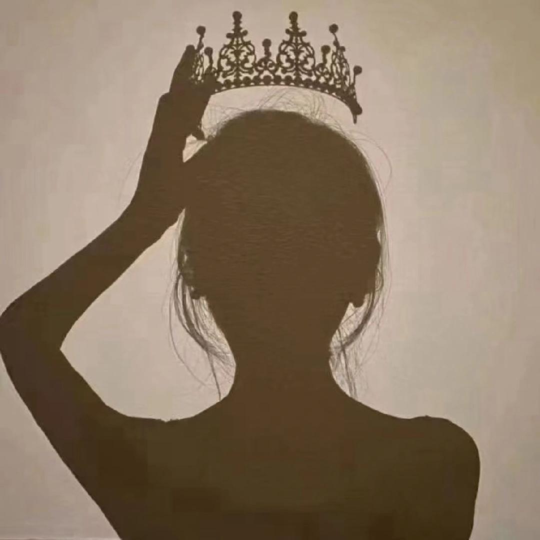 洗衣洗鞋洗包包
