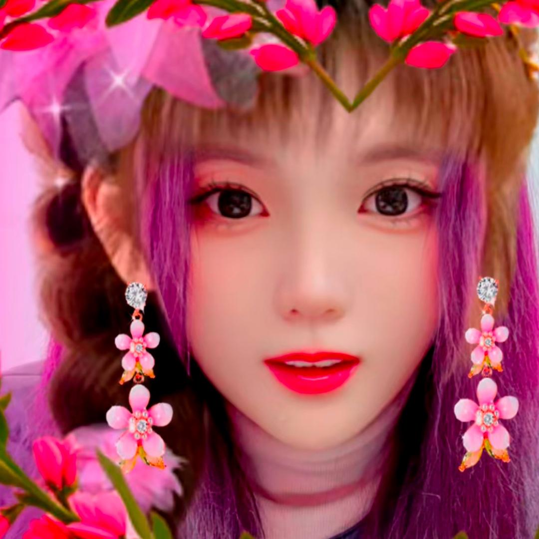 妖孽