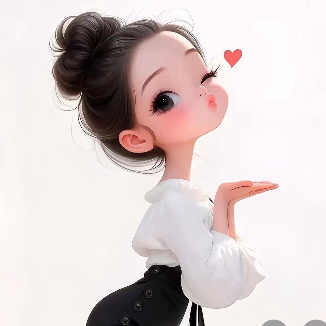☘️এ᭄如愿࿐🦋
