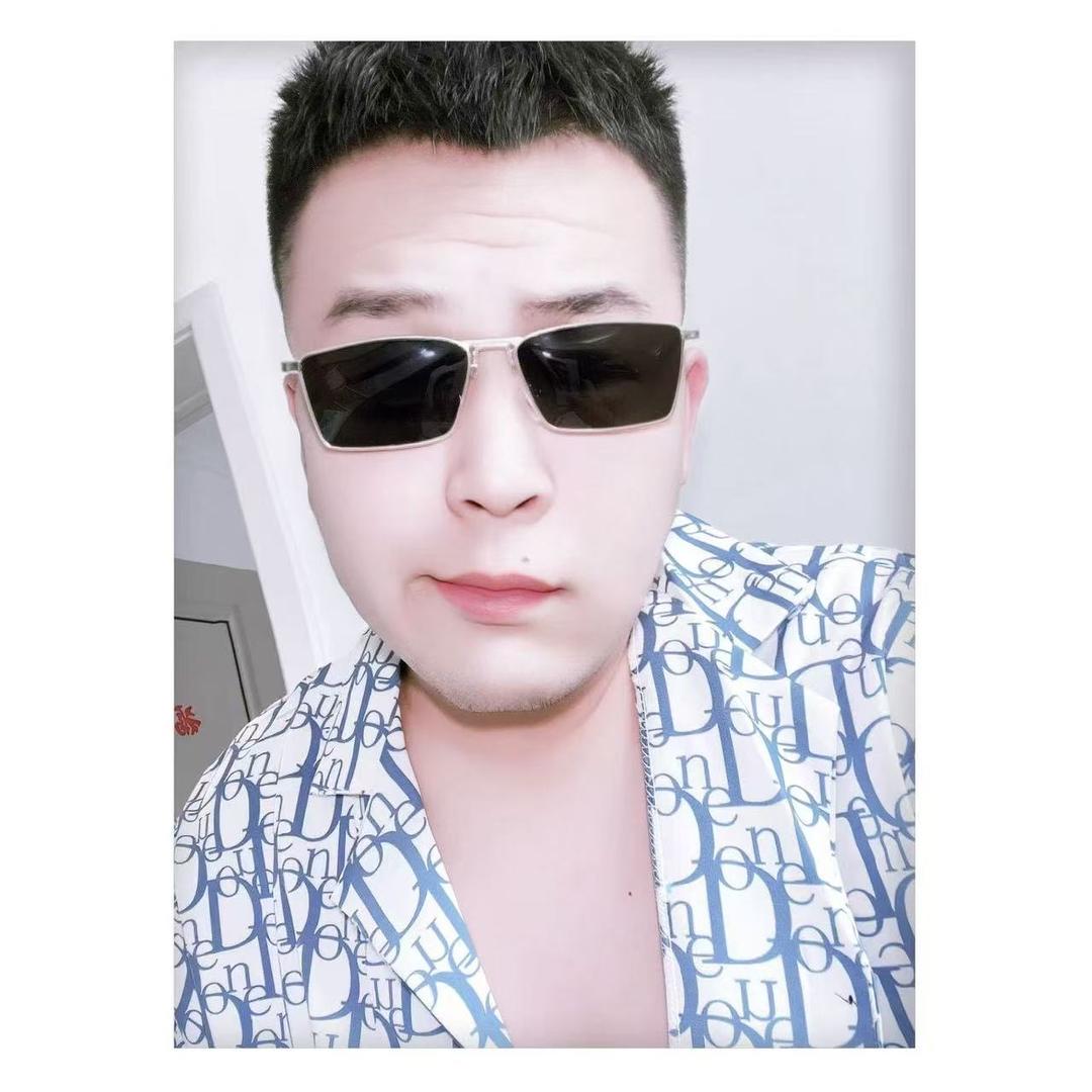 旭大大（网约车版）