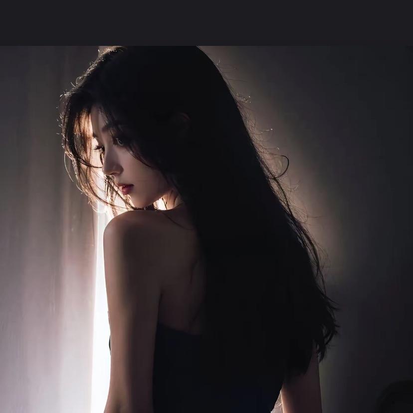 🥀⃟默᭄言ꦻ