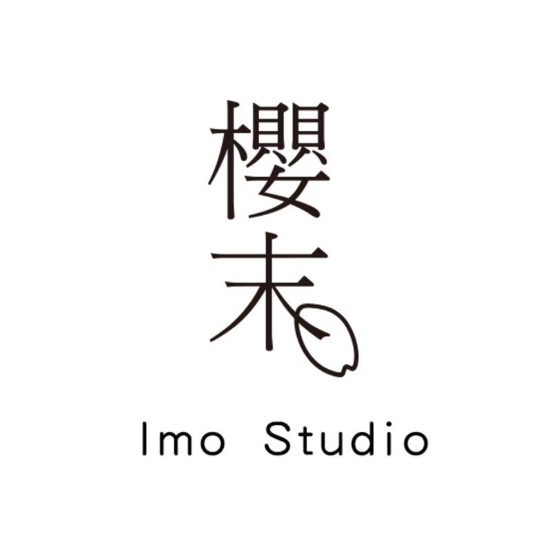 樱时绿女装专营店