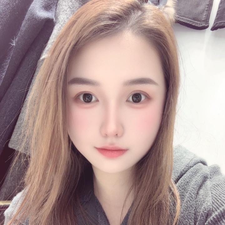 宗申•盛昊篷车（瑞安东山店）