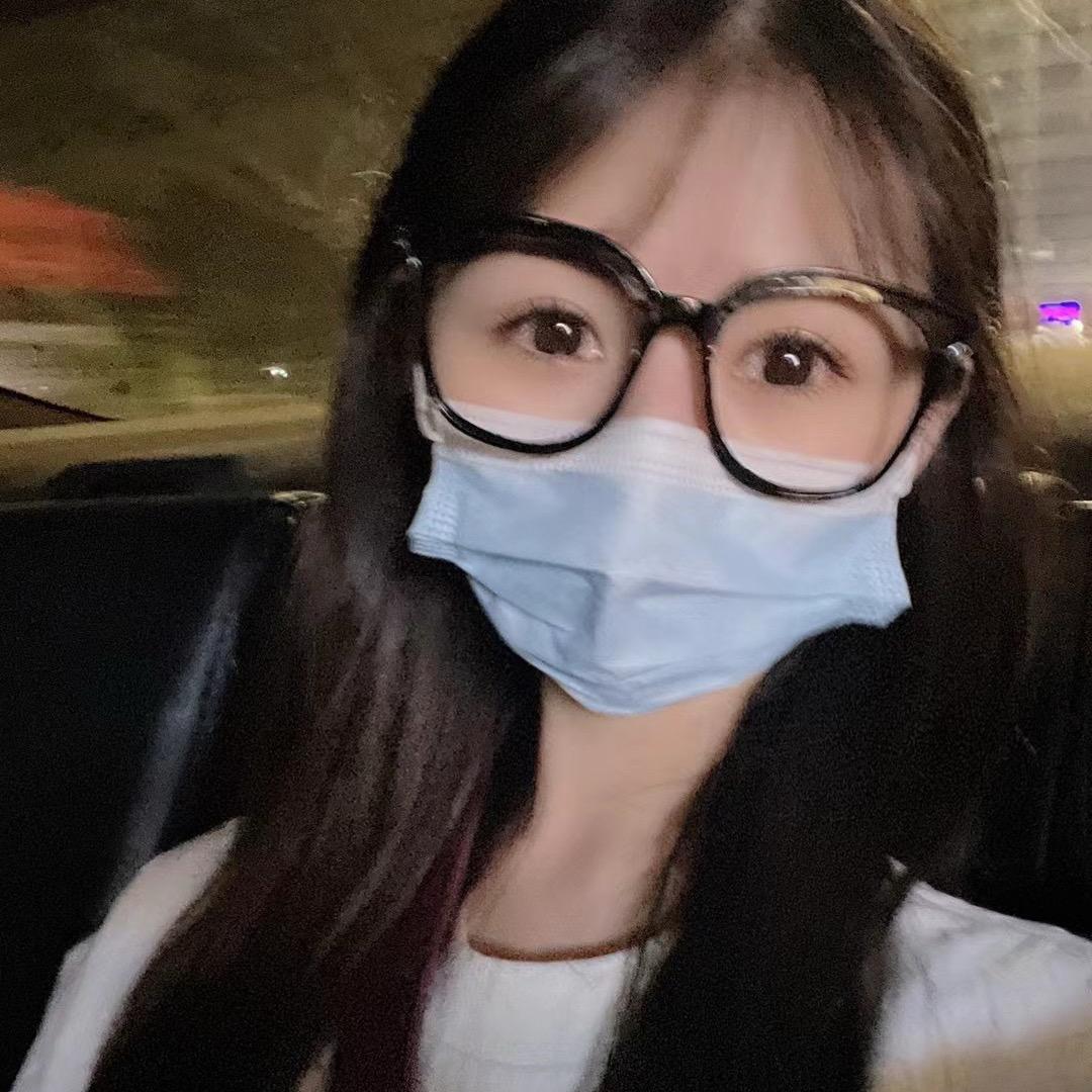 是小鹿