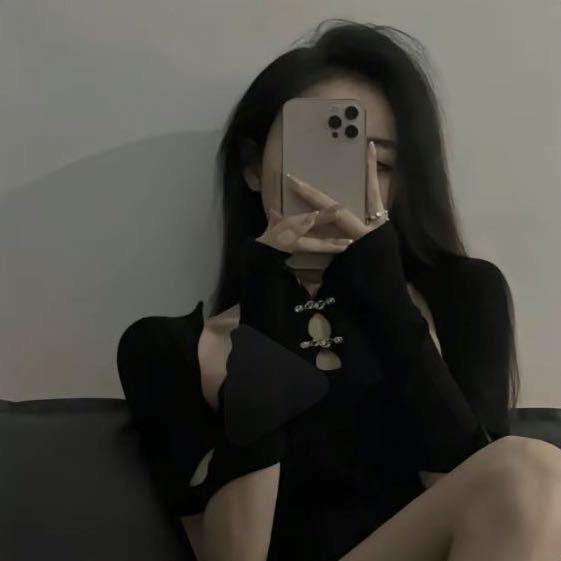 阿花花魅力连衣裙
