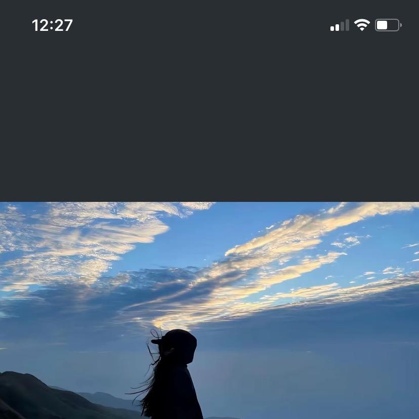 忻悦甄选铺