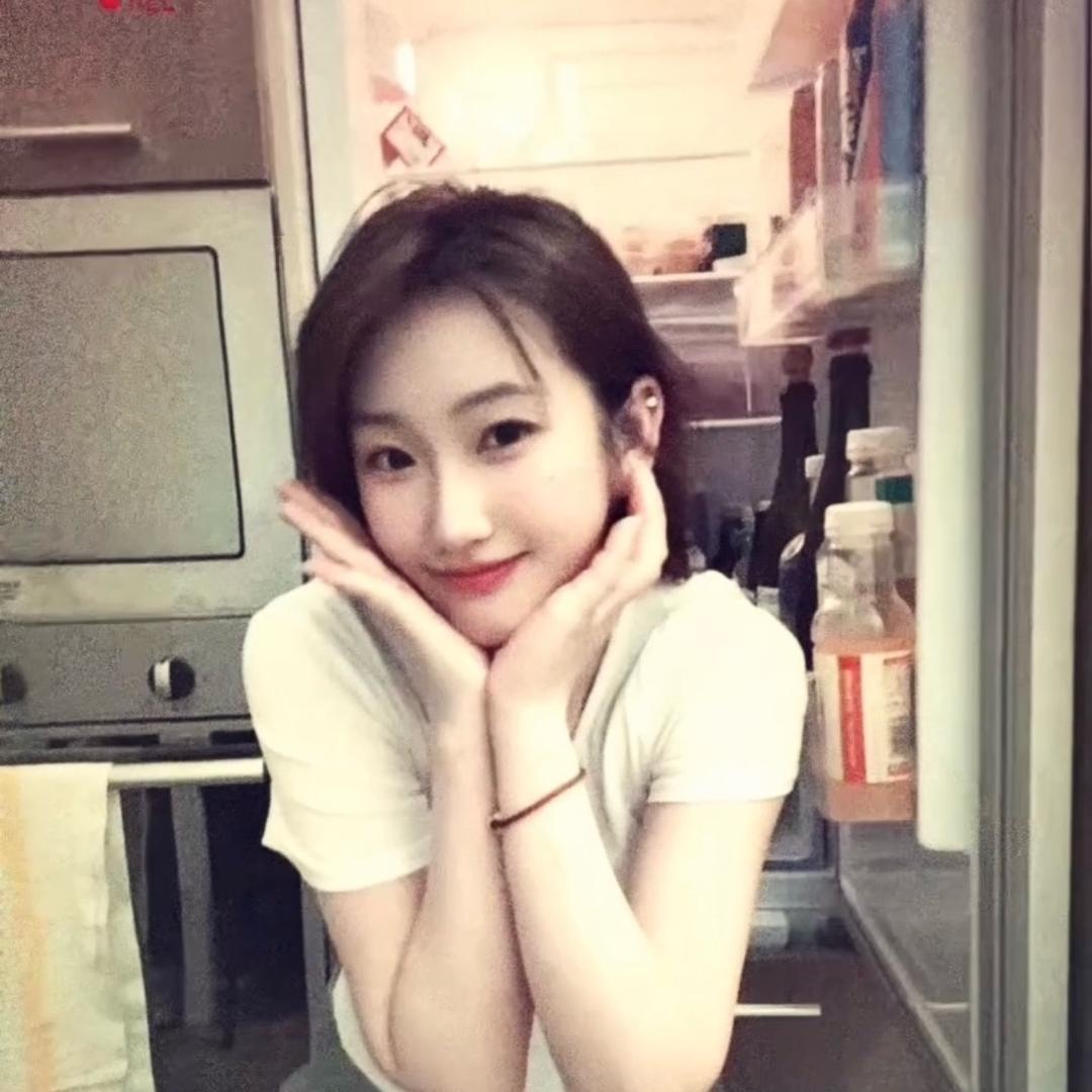 #晨曦
