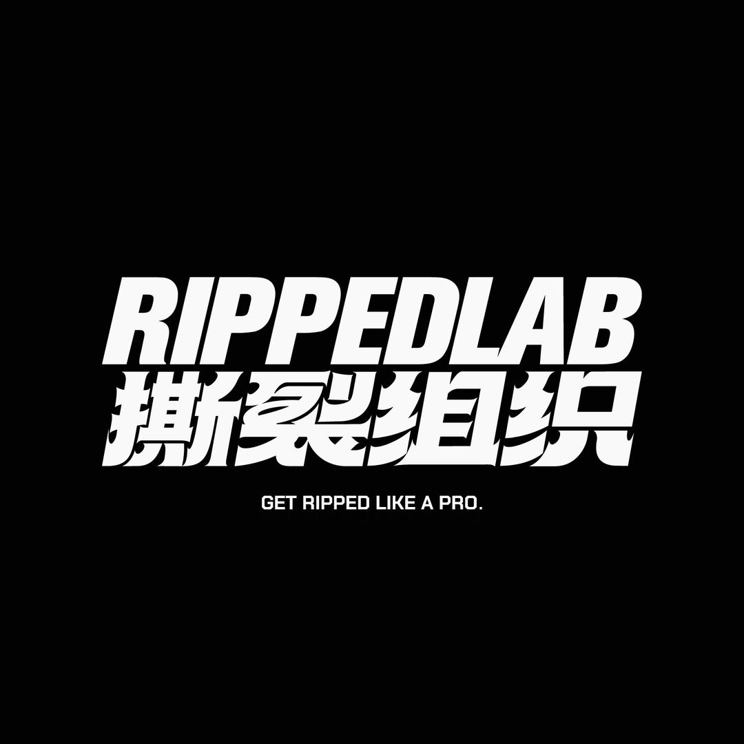 RIPPEDLAB