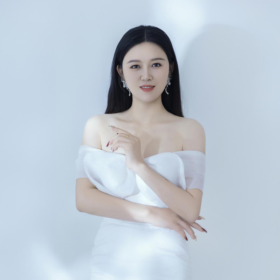 湖南卿诚之恋科技有限公司