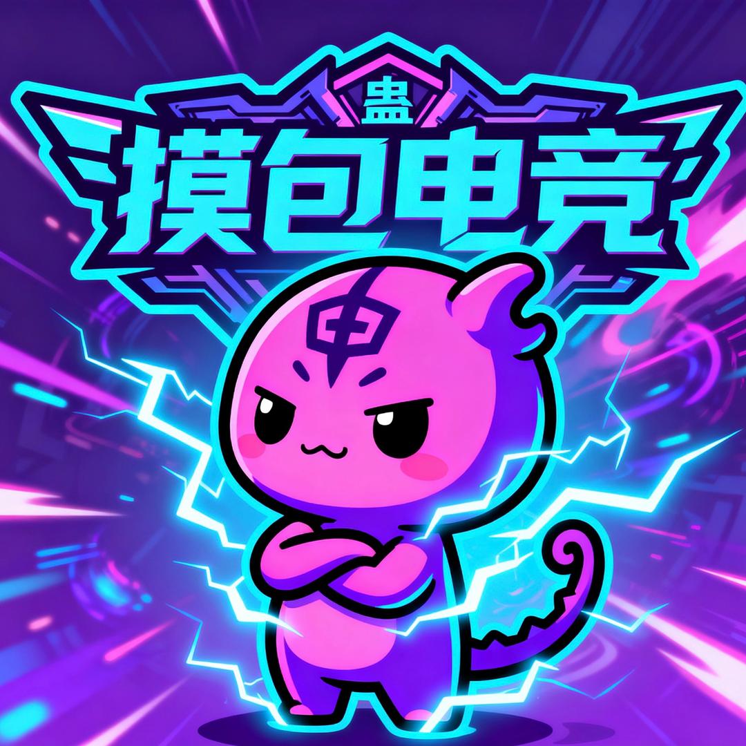 摸包电竞（三角洲行动）