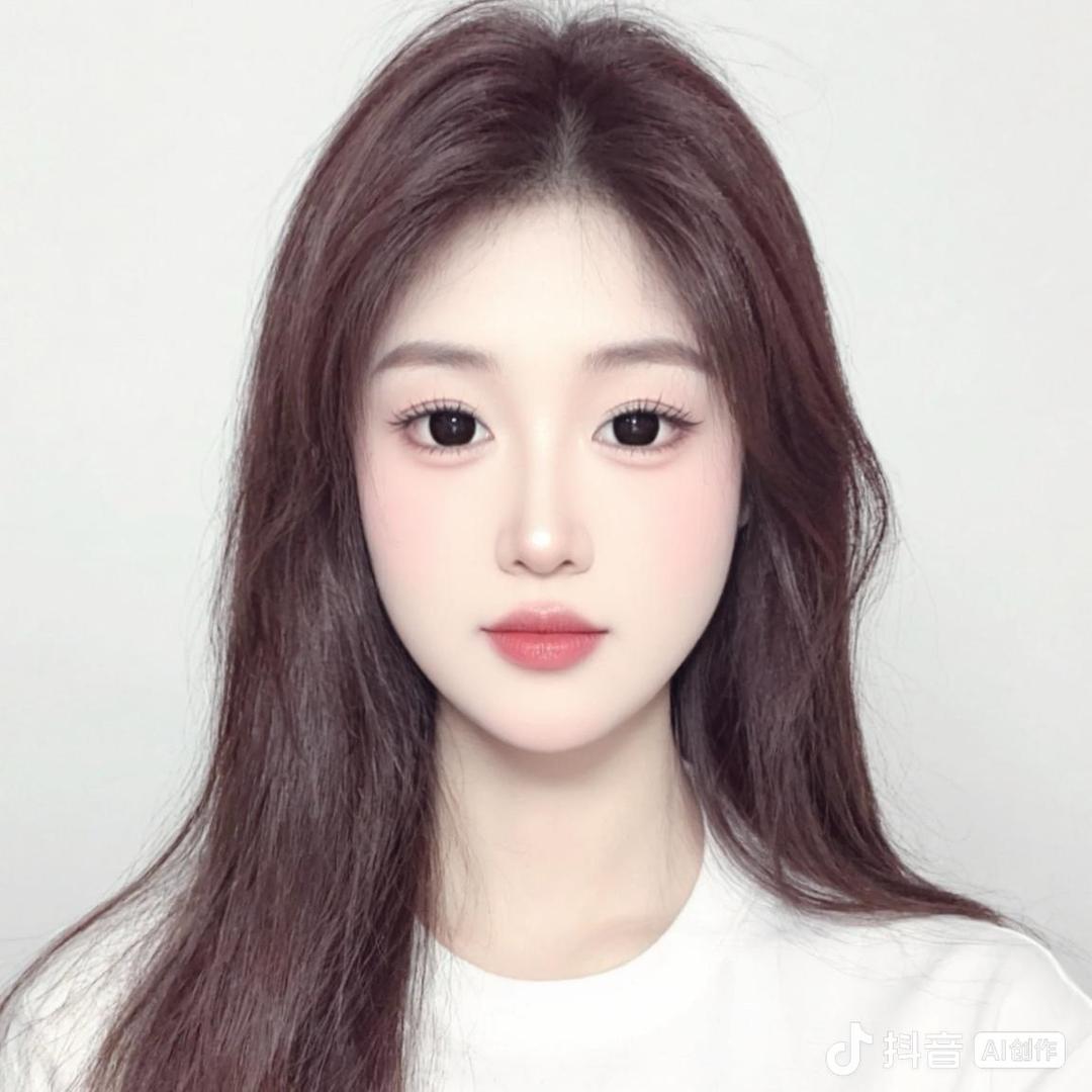 一生所求钱与自由-