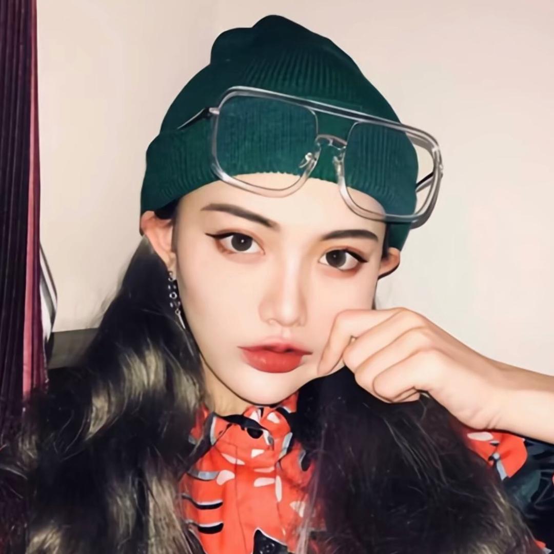 阿莹🔥