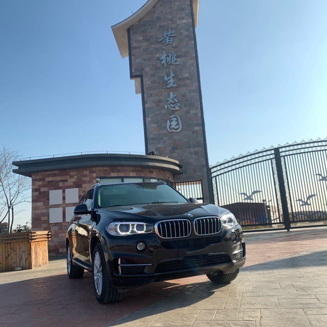 程龙 .【高价收🚗】