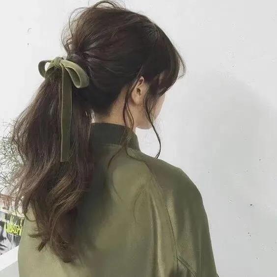 七色云彩