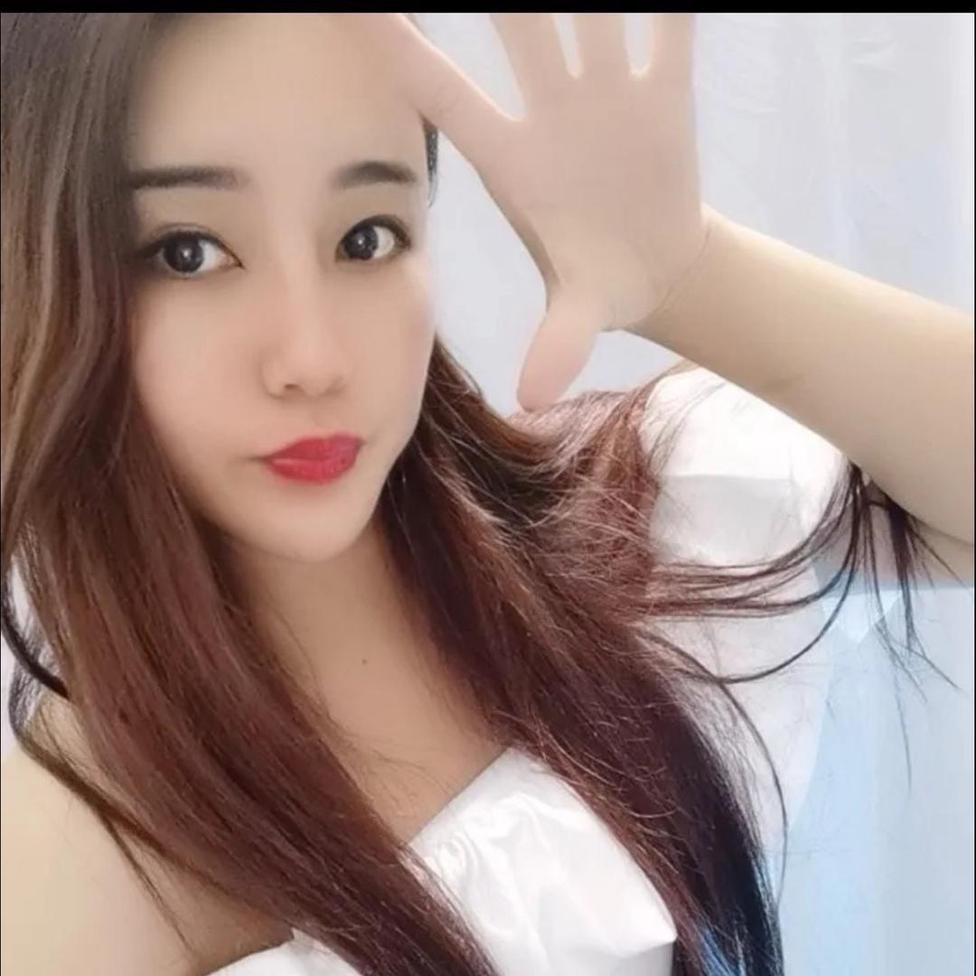 六一四橱窗店