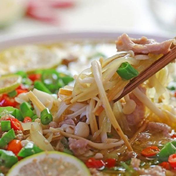 岁月静好