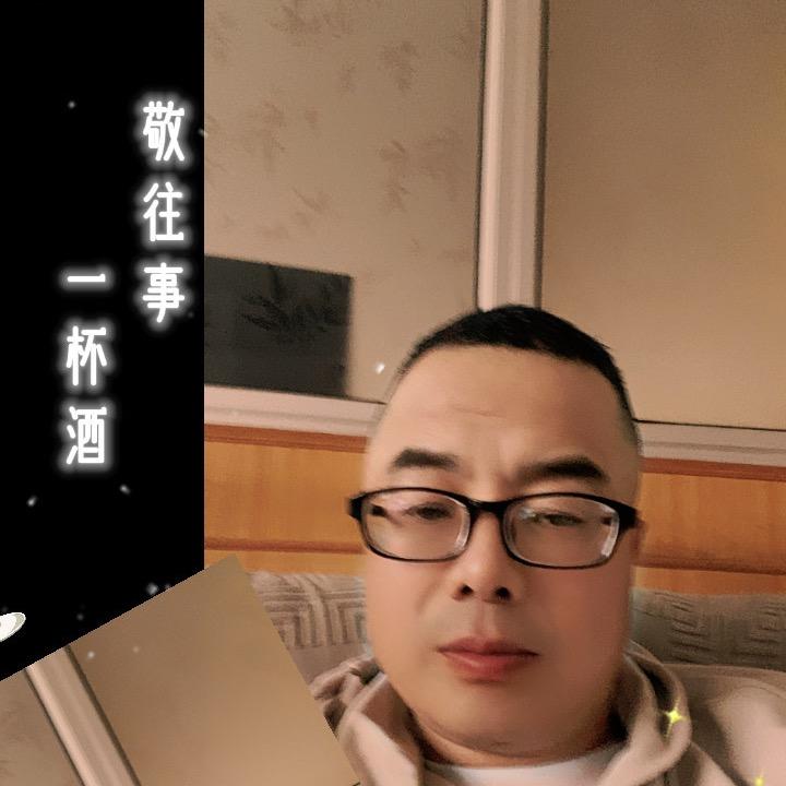 风儿🇨🇳