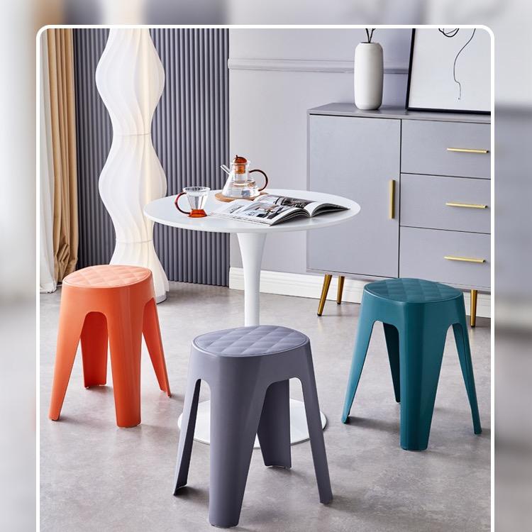 霸州市王庄子镇奥涵塑料制品厂