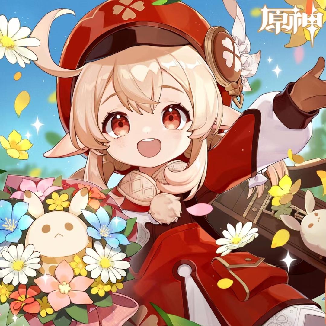 玉如言666