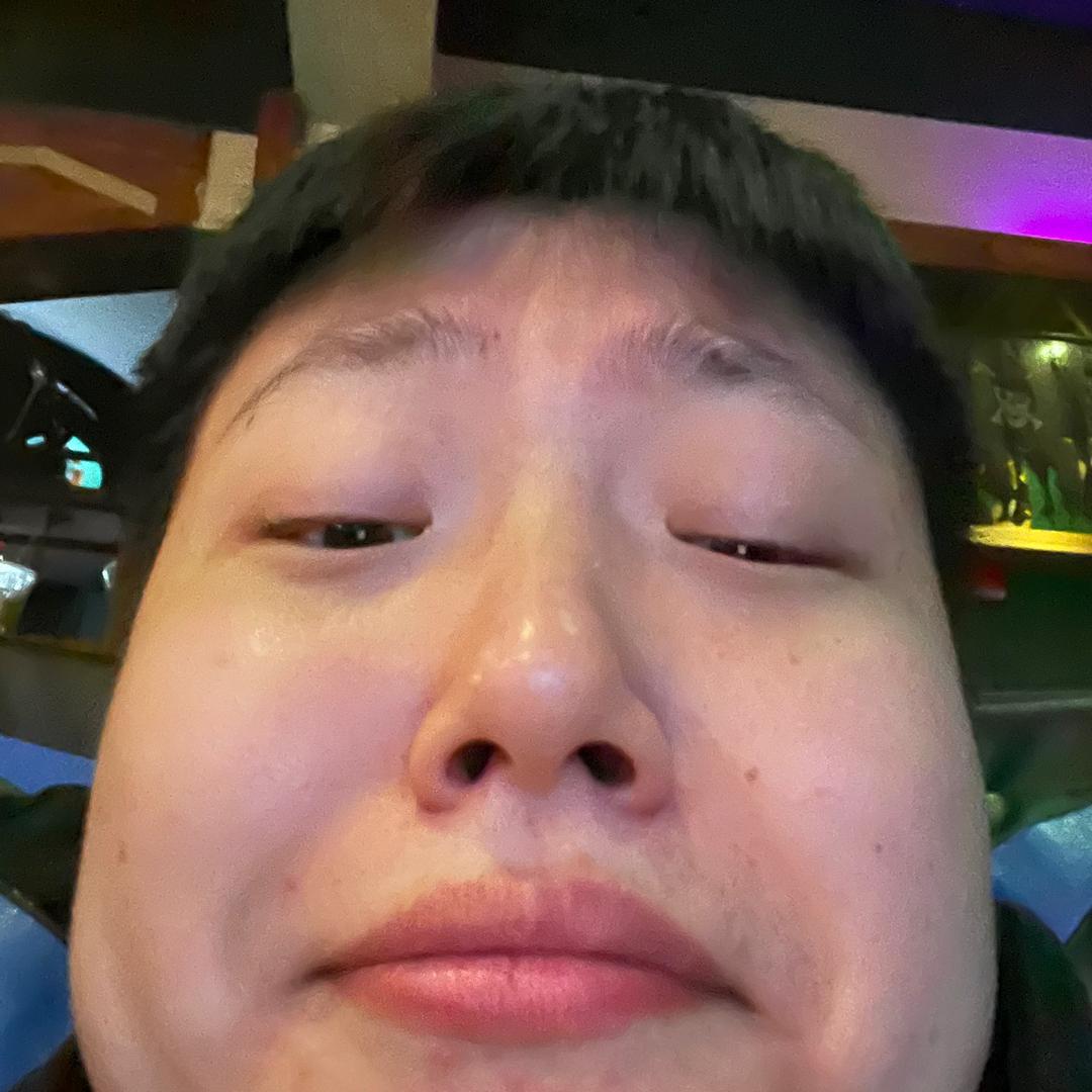 33184341897