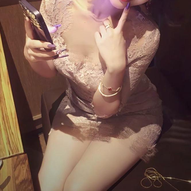 朦胧美