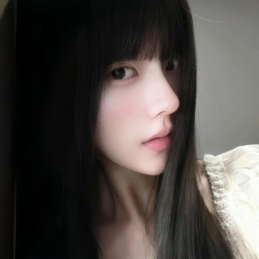 芯儿