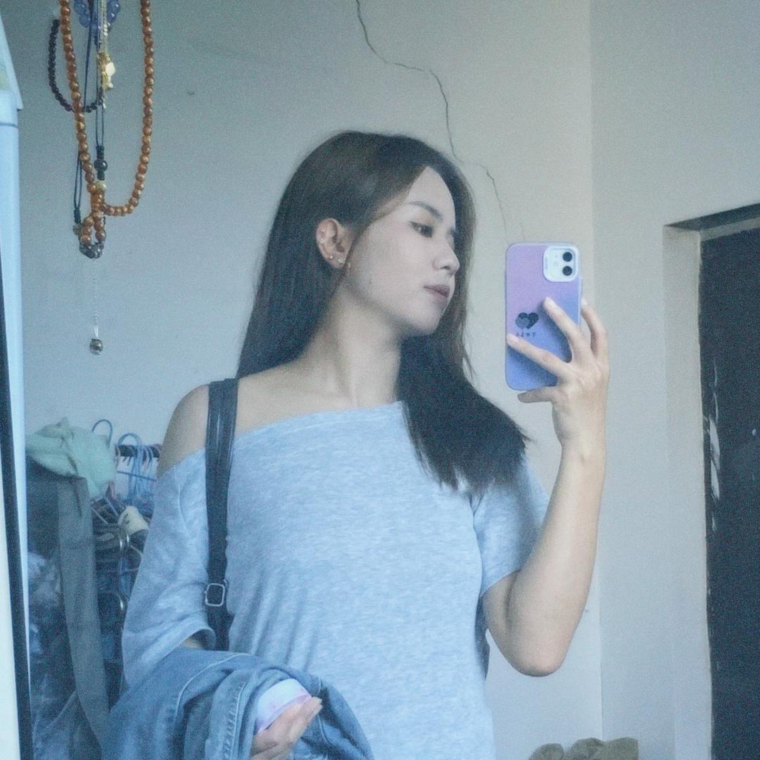 只对定制橱柜感兴趣