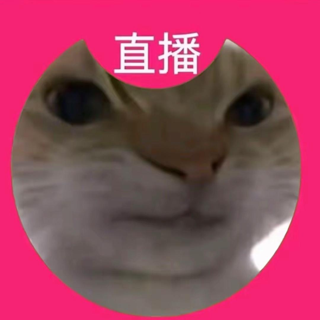 ToT
