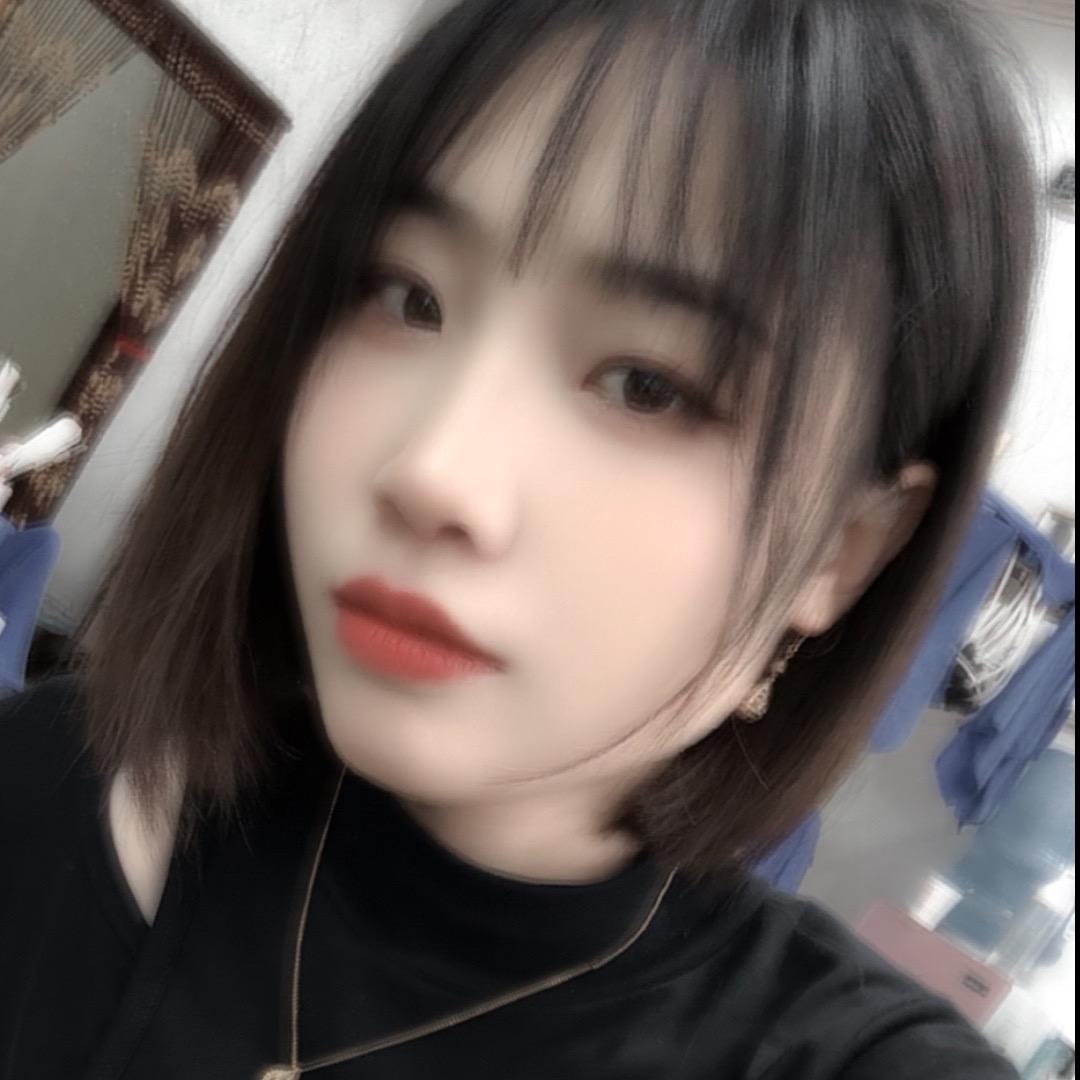 赵-赵