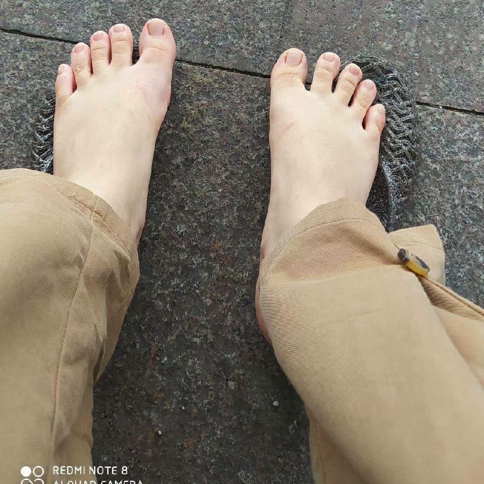 牙牙🦷
