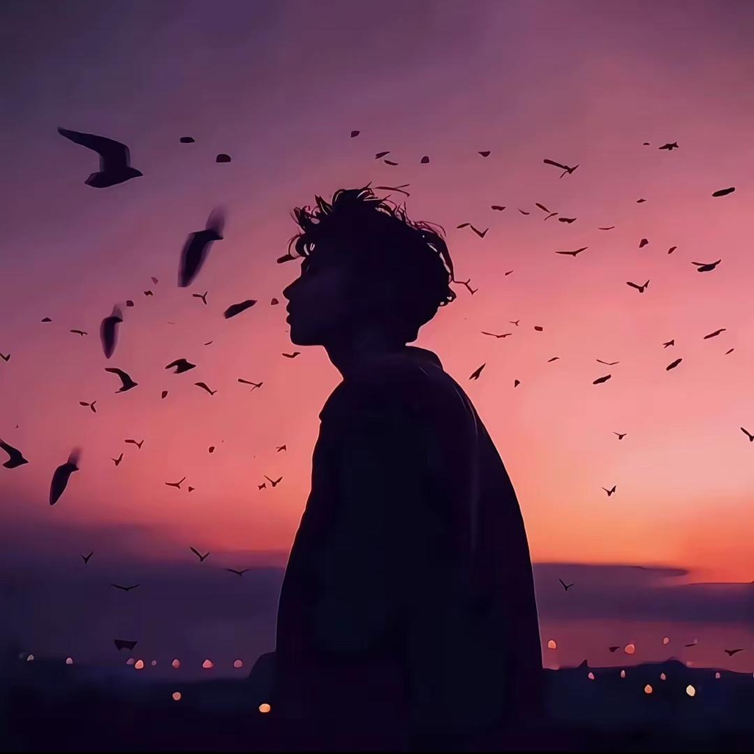 -子阳./