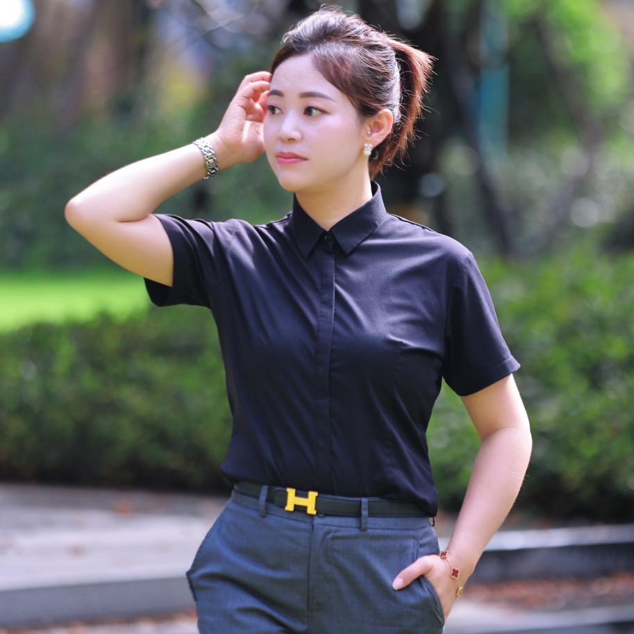 浏阳创意锦秀城玲子