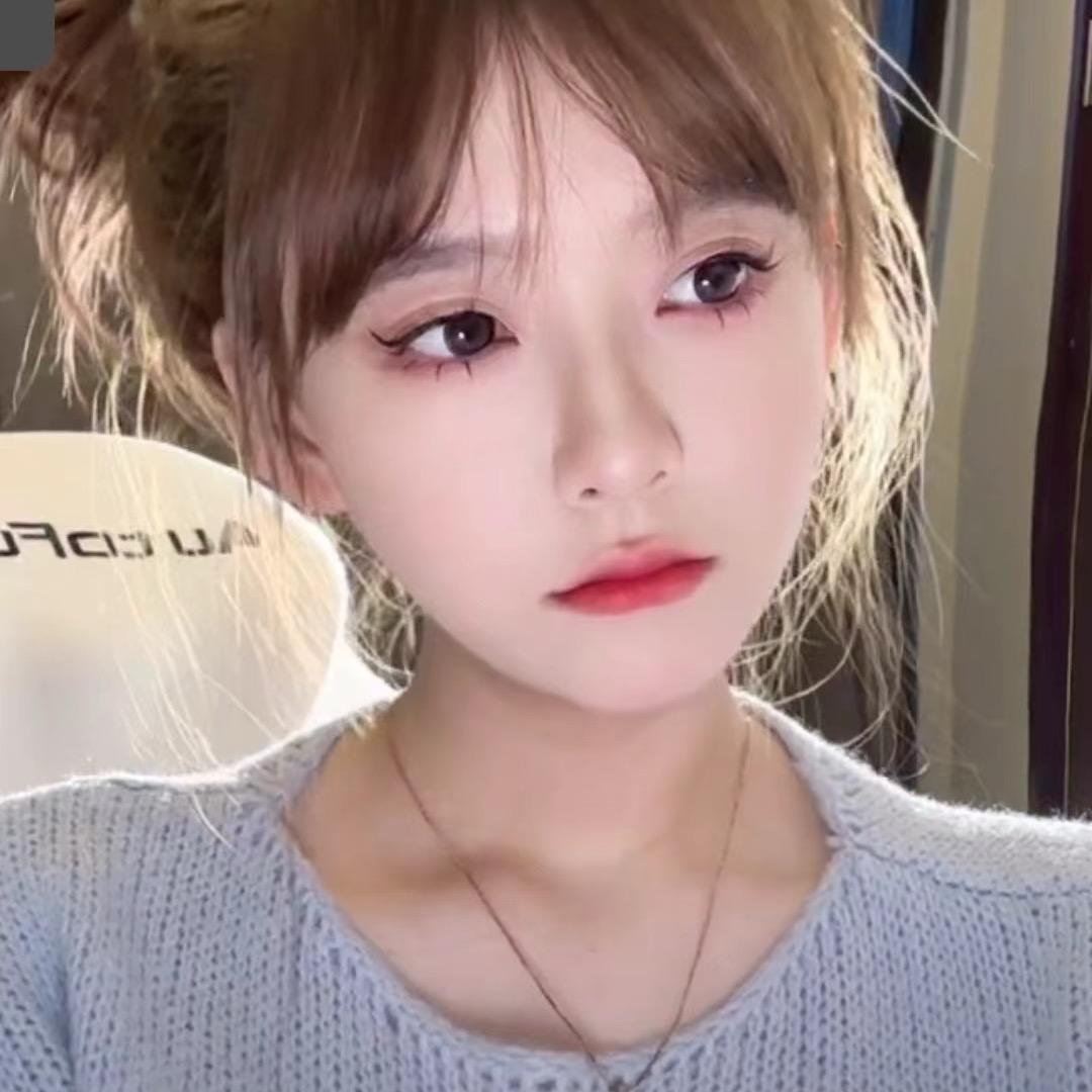 笨笨