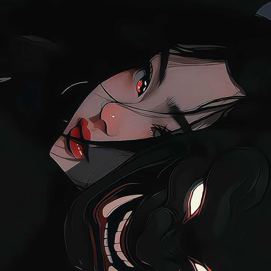 WW