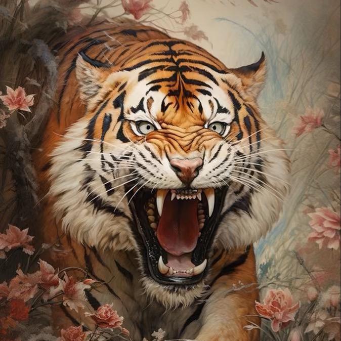 沈阳《东北🐯家族》