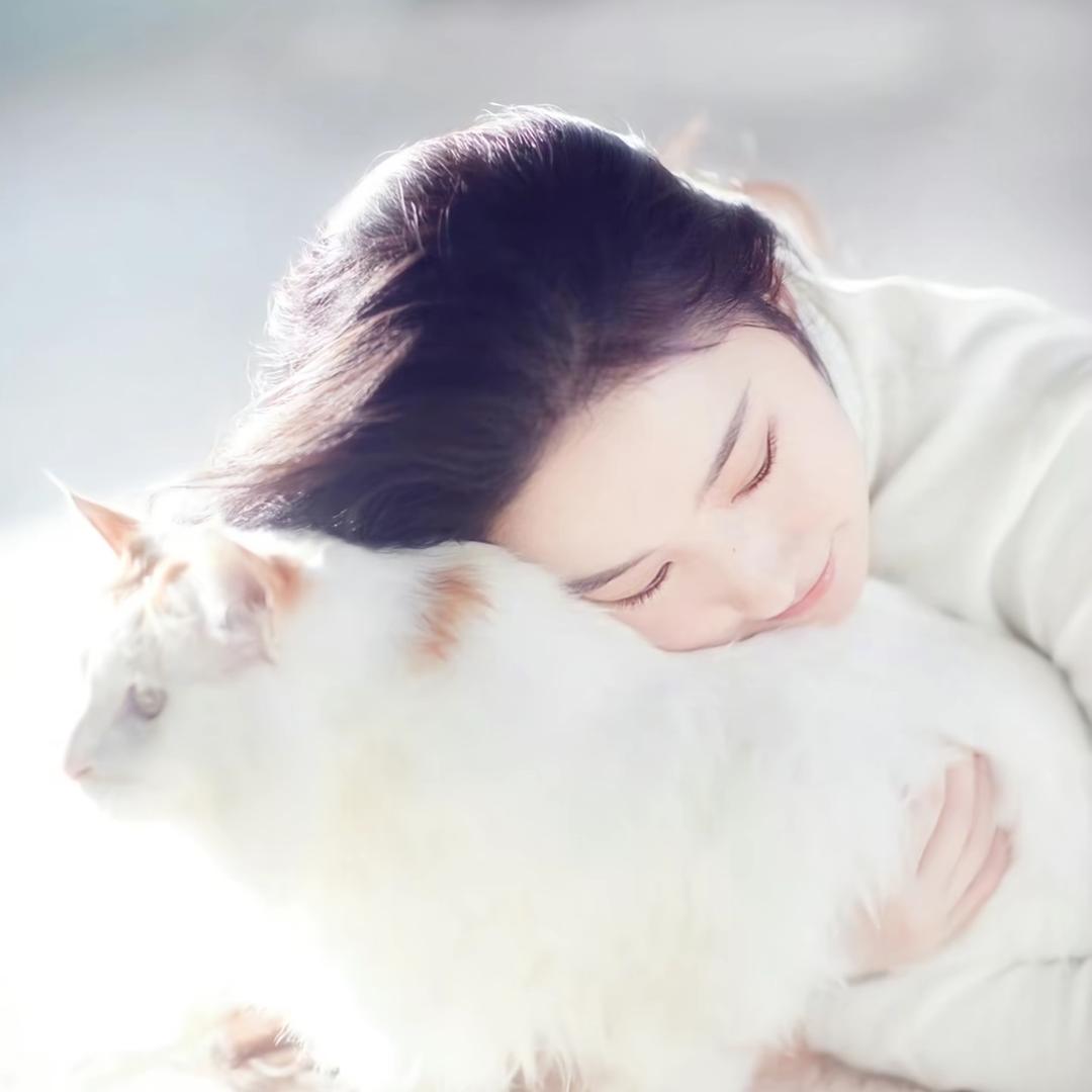 小宝爱瑜伽🧘‍♀️