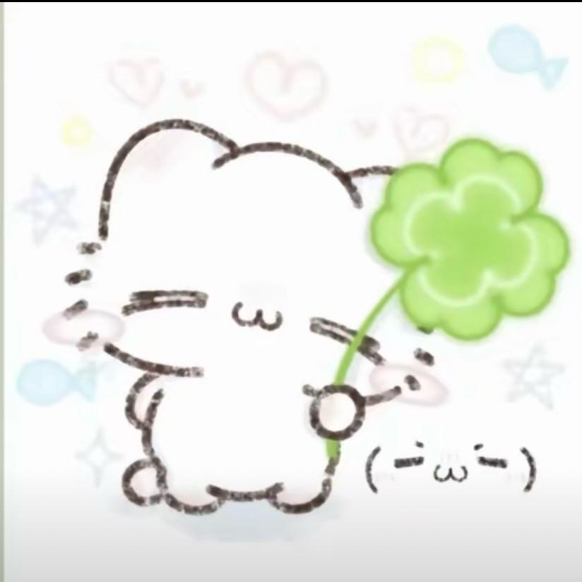 是朵芸^🥑头像