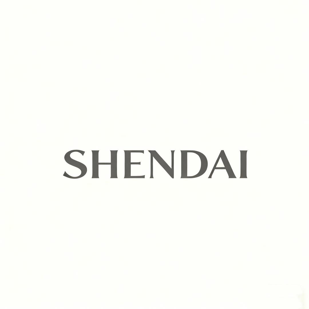 SHENDAI内裤