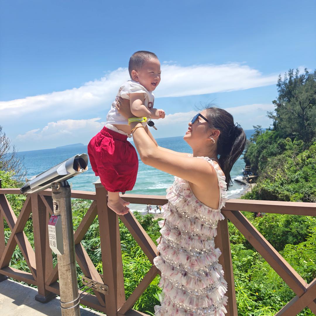 ❤️安安麻麻❤️