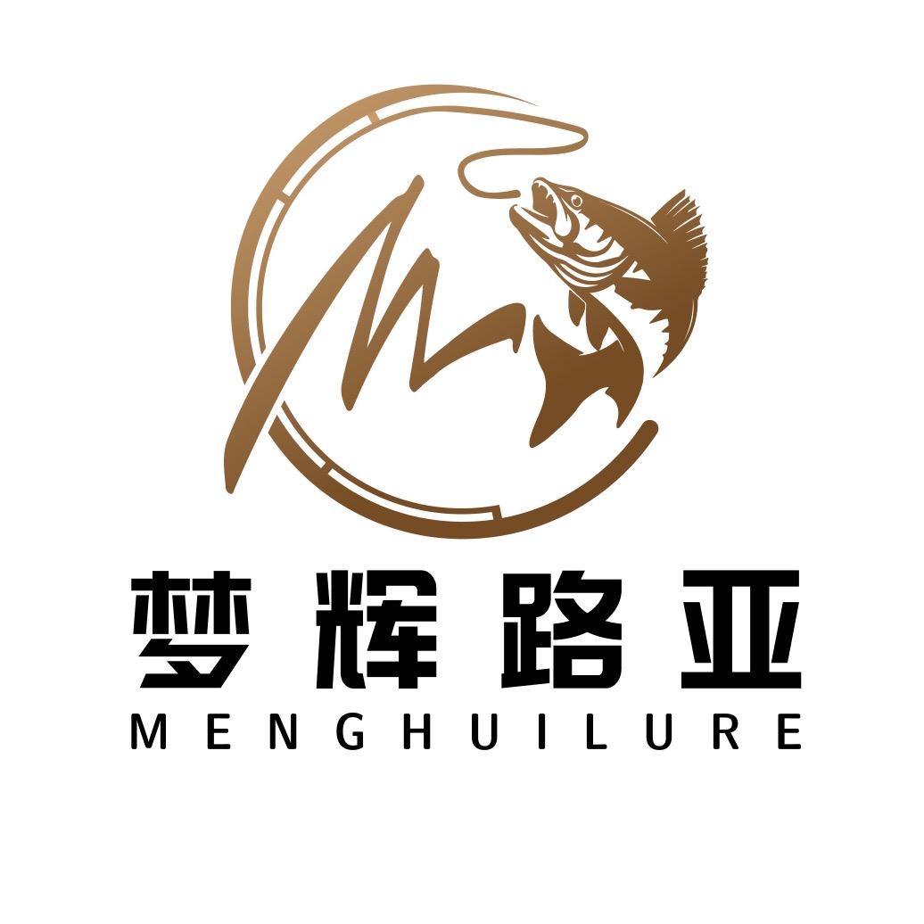 梦辉户外旗舰店