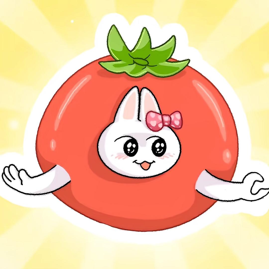🍎🦷🐣
