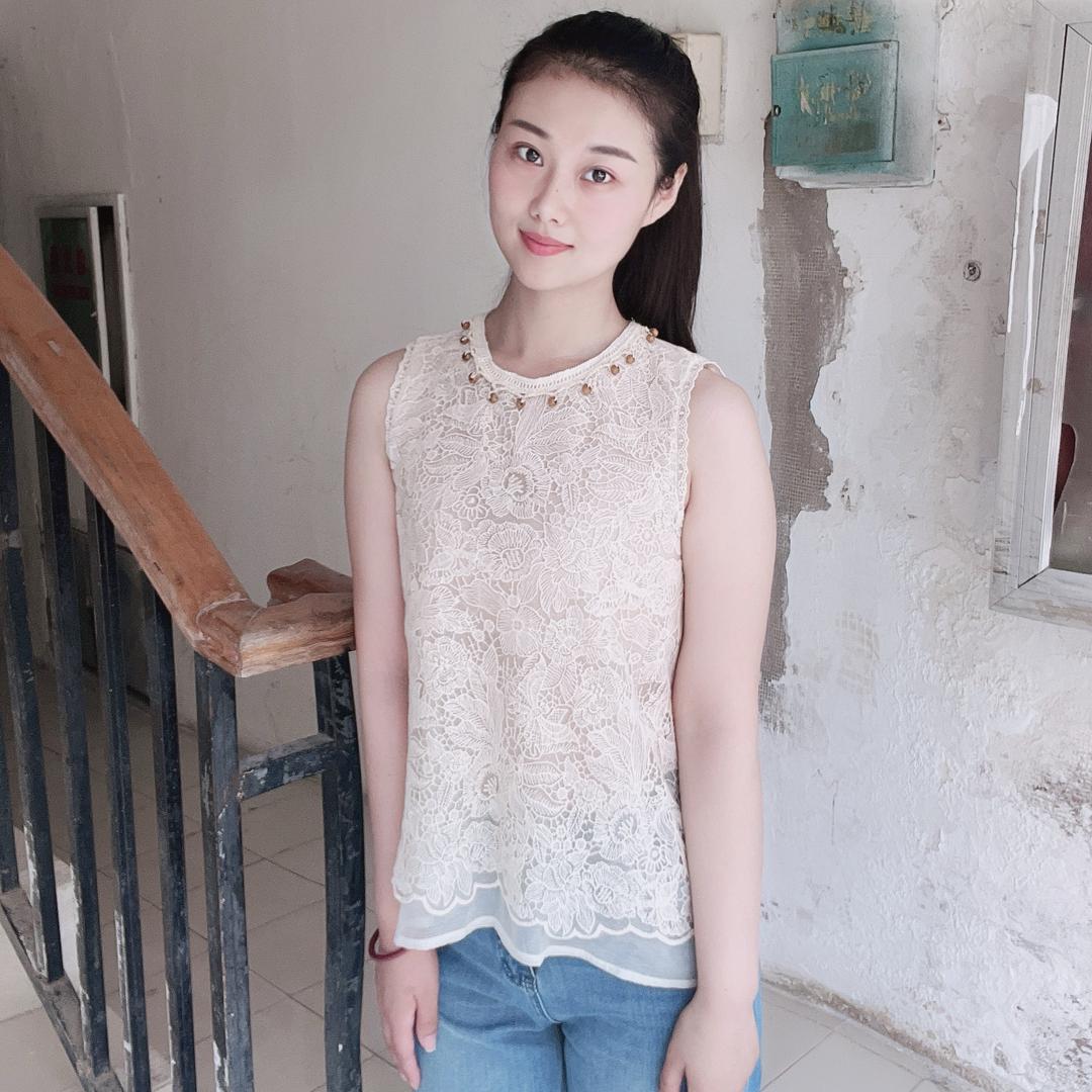 妮妮