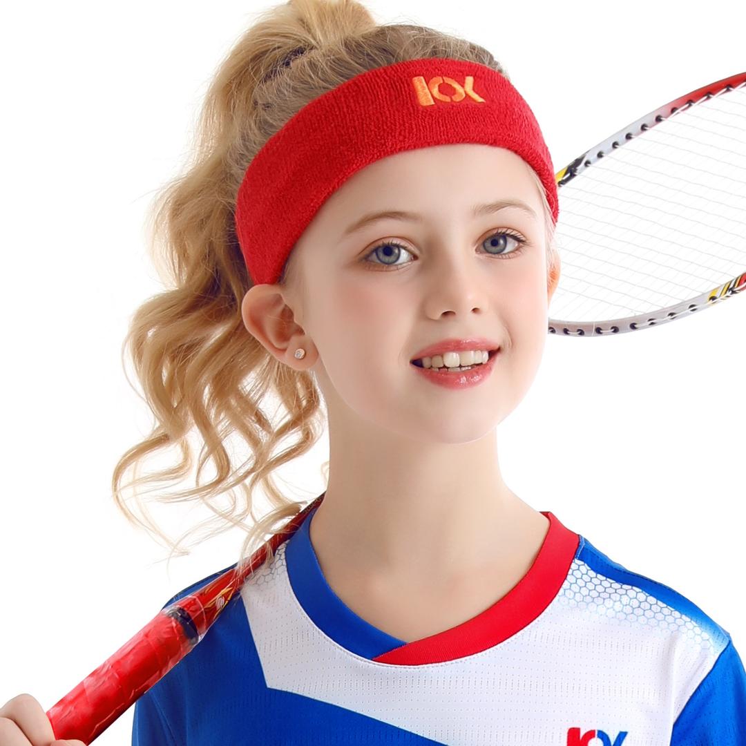 潮童体育运动汇