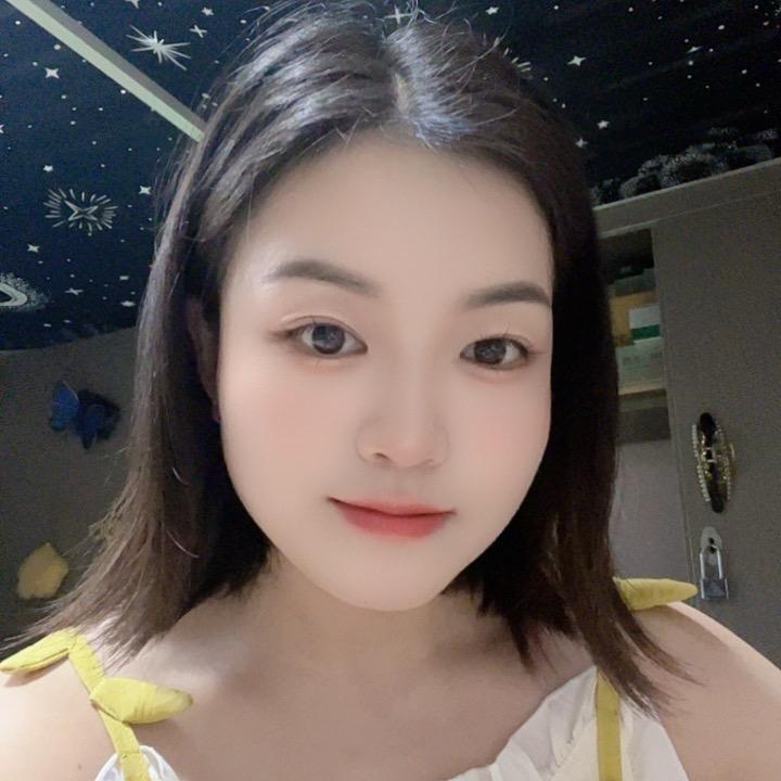 婳蝶落你肩头