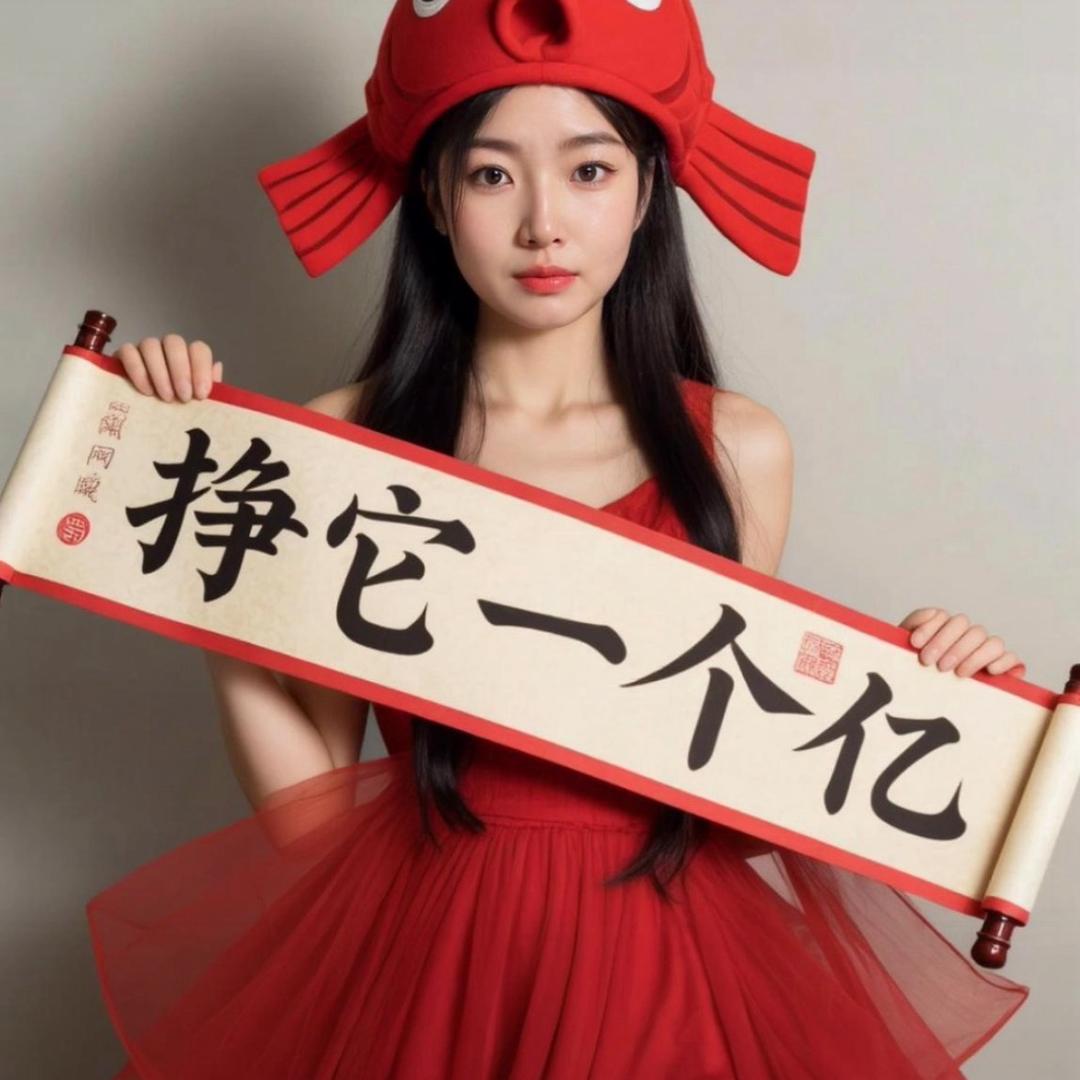 后来的后来
